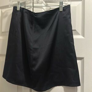 Abercrombie skirt